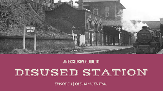 Disused Station.png