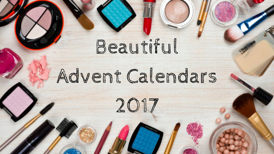 Beautiful Advent Calendars 2017.png