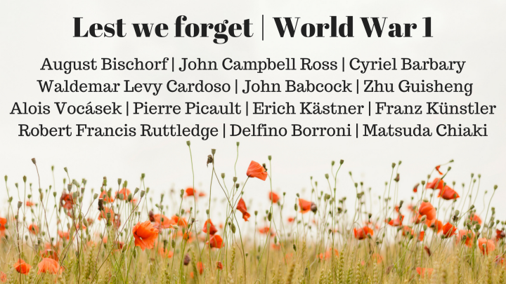 Least we Forget - World War 1 (1).png